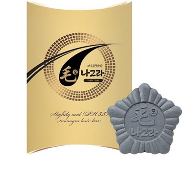 package insert - monagra new